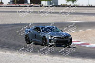 media/Apr-20-2025-Speed Ventures (Sun) [[fbebd6eb25]]/Yellow/Session 2 (Turn 11)/